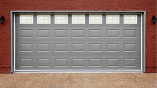 Garage Door Repair at East Brandon Center, Florida